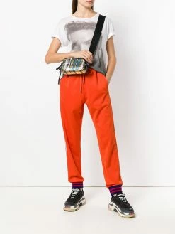 Marc Jacobs Snapshot small camera bag