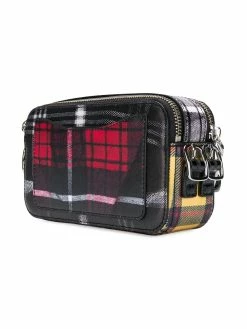 Marc Jacobs Snapshot small camera bag