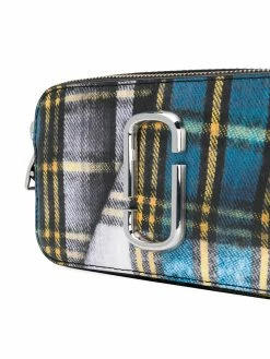 Marc Jacobs Snapshot small camera bag