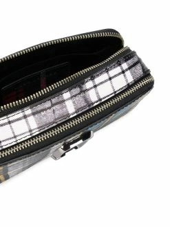 Marc Jacobs Snapshot small camera bag