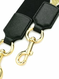 Marc Jacobs bandoulière à logo