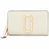Marc Jacobs portefeuille Snapshot