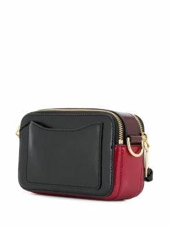 Marc Jacobs sac à bandoulière Snapshot