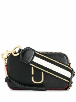 Marc Jacobs sac à bandoulière Snapshot