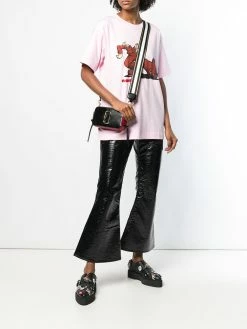 Marc Jacobs sac à bandoulière Snapshot