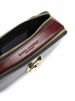 Marc Jacobs sac à bandoulière Snapshot