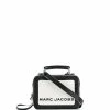 Marc Jacobs sac à bandoulière The Box 20