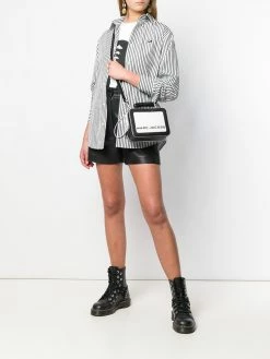 Marc Jacobs sac à bandoulière The Box 20