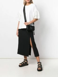 Marc Jacobs sac à bandoulière Snapshot