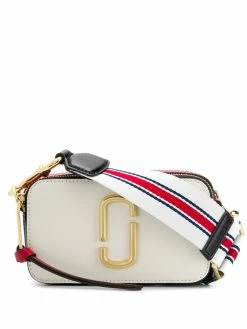 Marc Jacobs sac à bandoulière Snapshot
