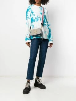 Marc Jacobs sac à bandoulière Snapshot