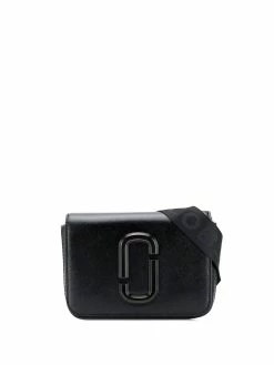 Marc Jacobs sac banane Hip Shot