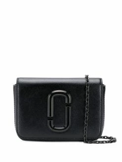 Marc Jacobs sac banane Hip Shot