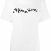 Marc Jacobs t-shirt à logo