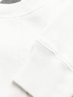 Marc Jacobs sweat Snoopy Peanuts x Marc Jacobs