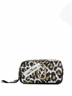 Marc Jacobs pochette The Trompe L'Oeil Snapshot
