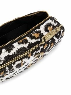 Marc Jacobs pochette The Trompe L'Oeil Snapshot