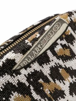 Marc Jacobs pochette The Trompe L'Oeil Snapshot