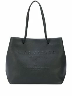 Marc Jacobs sac cabas EW
