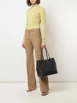 Marc Jacobs sac cabas EW