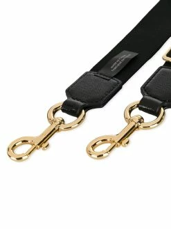 Marc Jacobs bandoulière à logo
