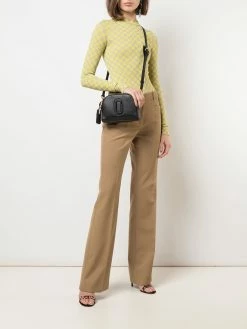 Marc Jacobs sac à bandoulière Shutter