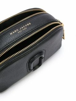Marc Jacobs sac à bandoulière Shutter