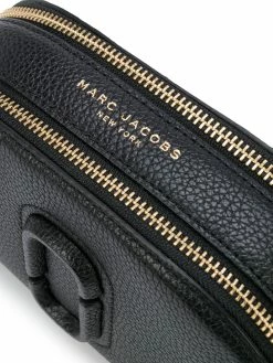 Marc Jacobs sac à bandoulière Shutter