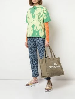 Marc Jacobs sac cabas The Traveler