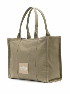 Meilleure vente ✨ Marc Jacobs Sac cabas The Traveler sacs cabas femme 😍 7 Marc Jacobs sac cabas The Traveler