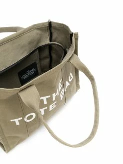 Meilleure vente ✨ Marc Jacobs Sac cabas The Traveler sacs cabas femme 😍 9 Marc Jacobs sac cabas The Traveler