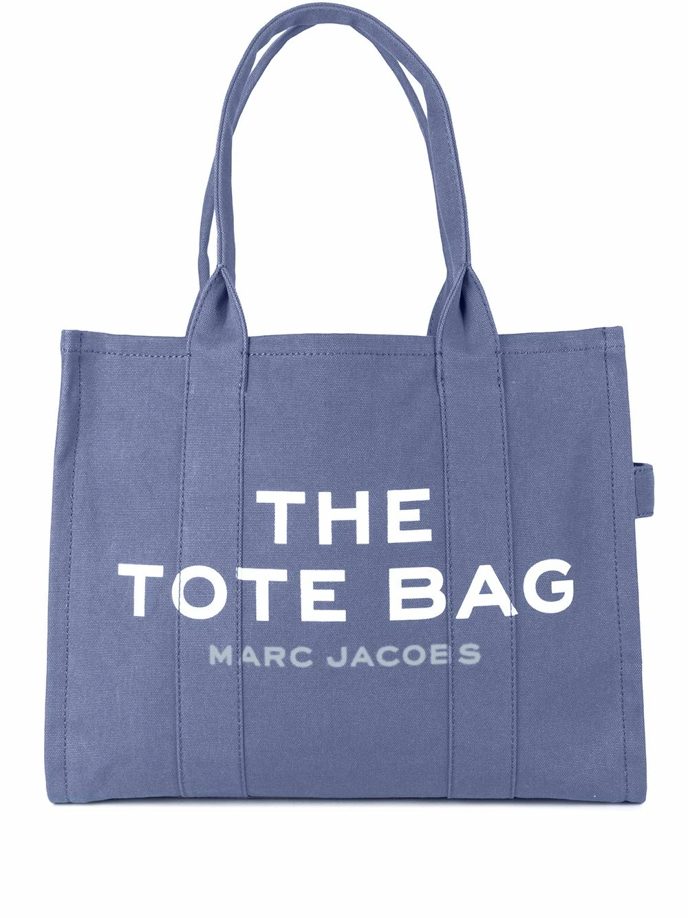 Budget 😍 Marc Jacobs Sac cabas Traveller sacs cabas femme 🧨 1 Marc Jacobs sac cabas Traveller