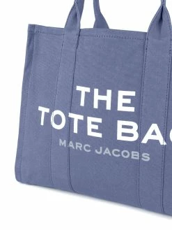 Budget 😍 Marc Jacobs Sac cabas Traveller sacs cabas femme 🧨 8 Marc Jacobs sac cabas Traveller