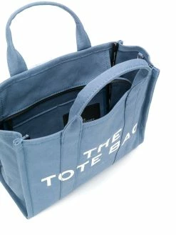 Marc Jacobs sac cabas The Small Traveler