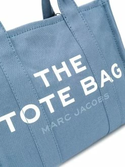 Marc Jacobs sac cabas The Small Traveler