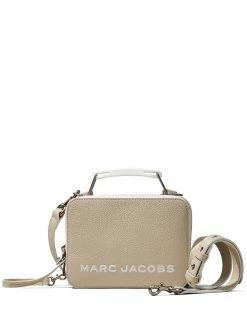 Marc Jacobs sac à bandoulière The Textured