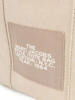 Marc Jacobs petit sac cabas The Tote Bag
