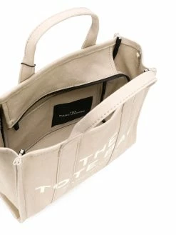 Marc Jacobs petit sac cabas The Tote Bag