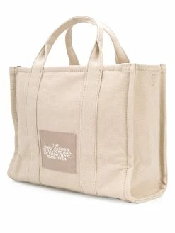 Marc Jacobs petit sac cabas The Tote Bag