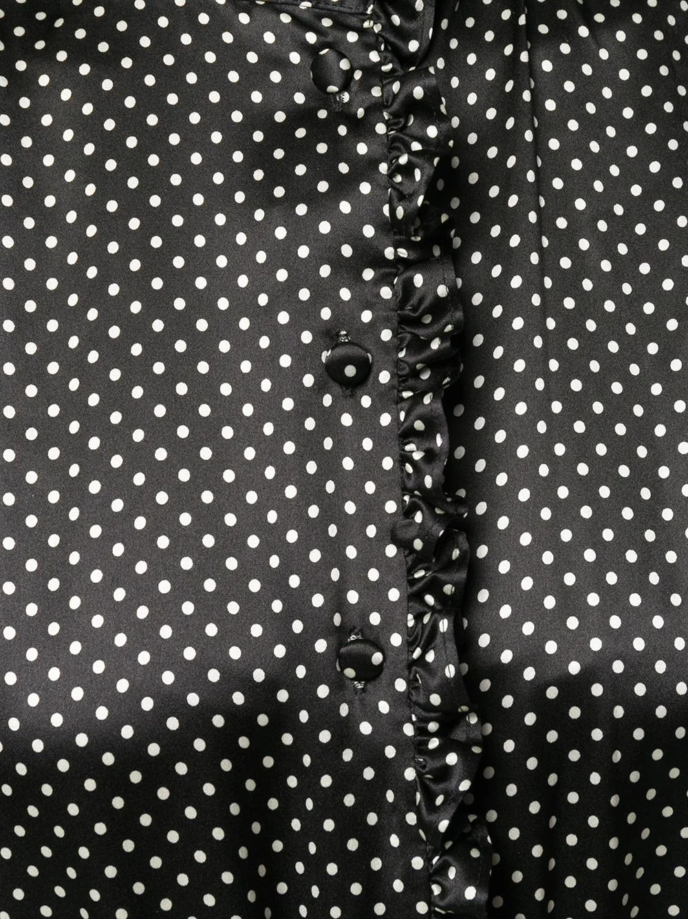 Les meilleures critiques de 😍 Marc Jacobs Robe chemise à pois robes de jour femme 🎁 5 Marc Jacobs robe-chemise à pois