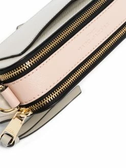 Marc Jacobs sac à bandoulière Snapshot