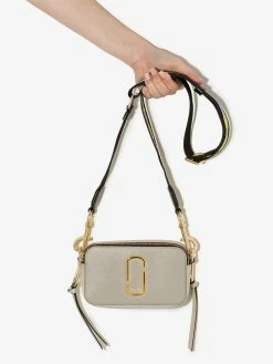Marc Jacobs sac à bandoulière Snapshot