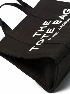 Marc Jacobs sac cabas The Small Traveller