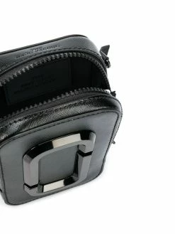 Marc Jacobs mini sac à main The Hot Shot