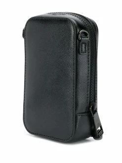 Marc Jacobs mini sac à main The Hot Shot