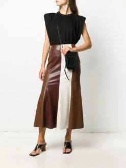 Marc Jacobs mini sac à main The Hot Shot