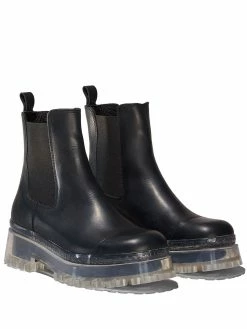 Marc Jacobs bottines The Stomper