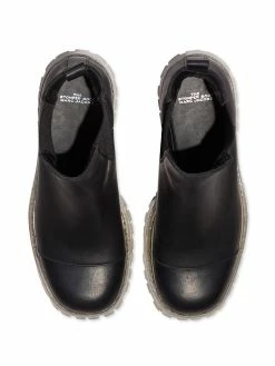 Marc Jacobs bottines The Stomper