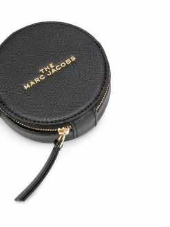 Marc Jacobs sac à bandoulière Hot Spot
