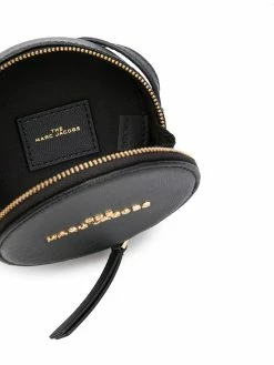 Marc Jacobs sac à bandoulière Hot Spot